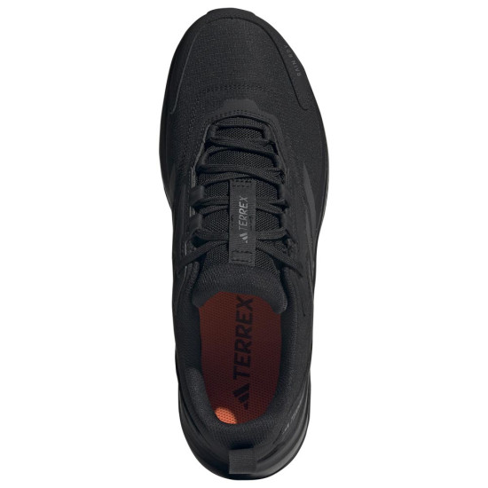 Adidas Terrex Anylander R. Adidas Terrex Anylander R.